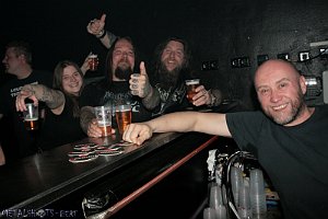 Paganfest_0105