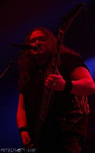 Paganfest_0127