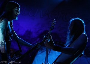 Paganfest_0175