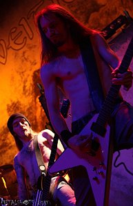 Paganfest_0186
