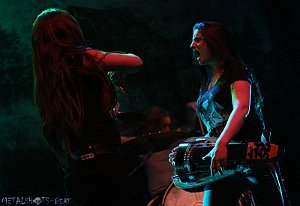 Paganfest_0198