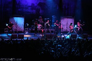Paganfest_0201