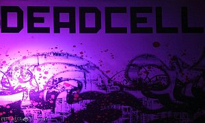 Deadcell_0066