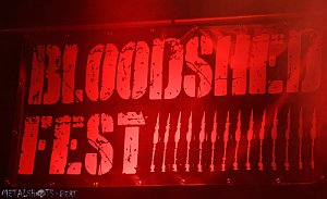 2011-10-15_Bloodshedfest_Eindhoven