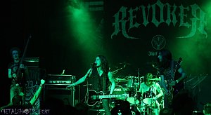 2012-06-14_FearFactory_Enschede