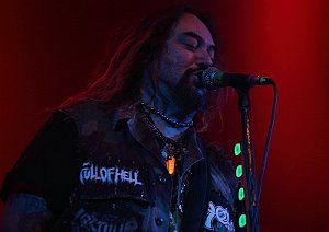 Soulfly_0042