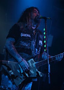 Soulfly_0043