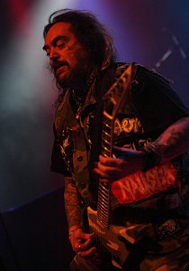Soulfly_0053