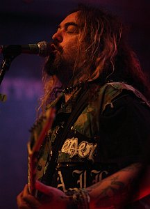 Soulfly_0057