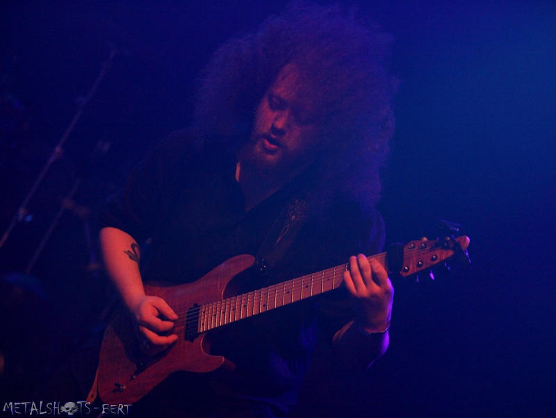 Therion_0004.jpg