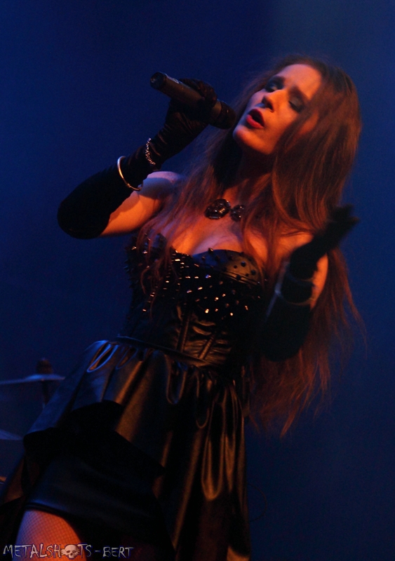 Therion_0007.jpg