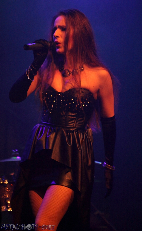 Therion_0009.jpg
