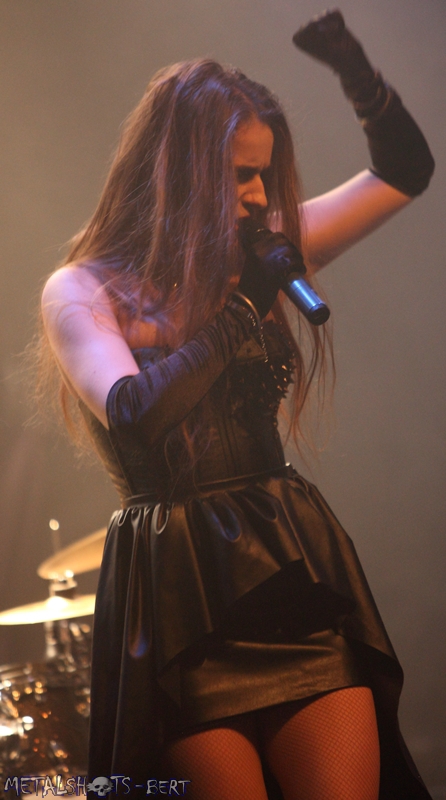 Therion_0033.jpg
