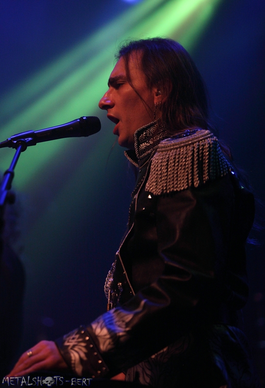 Therion_0044.jpg