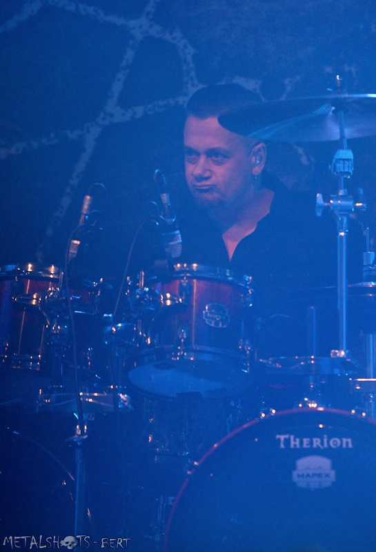 Therion_0159.jpg