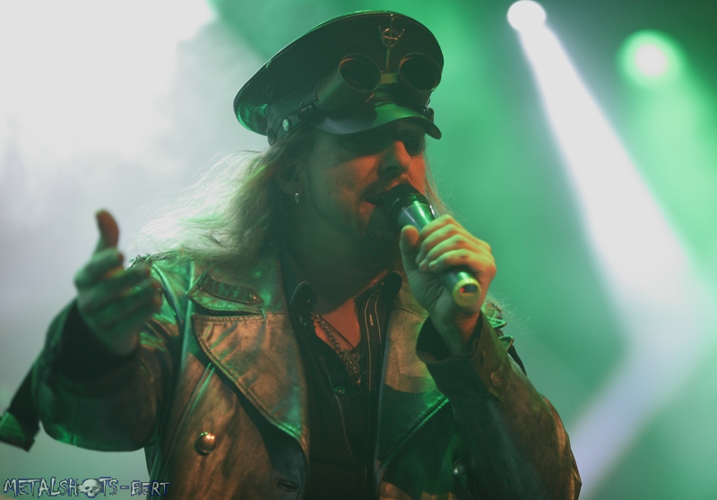 Therion_0188.jpg