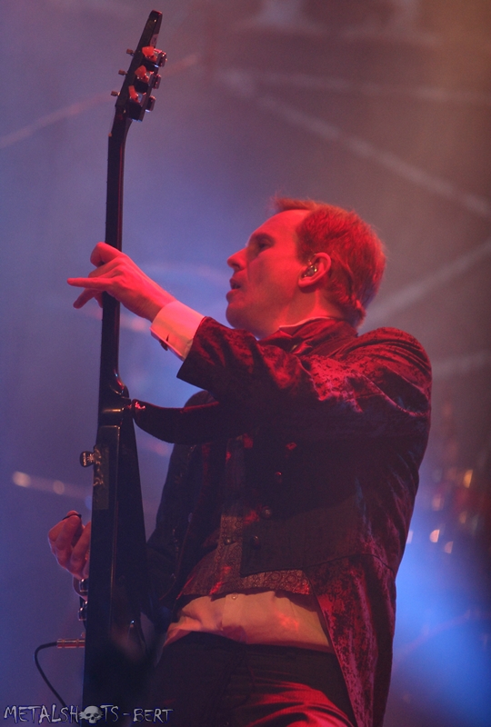 Therion_0210.jpg