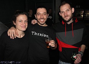 Therion_0139