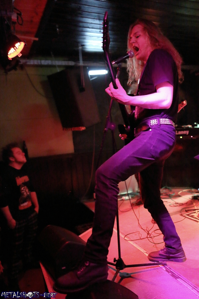 ThisEnding_0011.jpg
