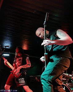 Verheerer_0027