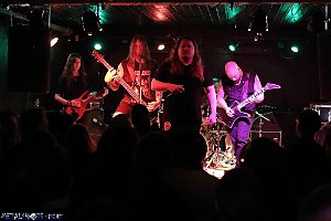 Verheerer_0028