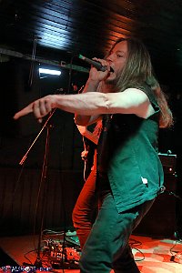 Verheerer_0033