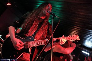 Verheerer_0034