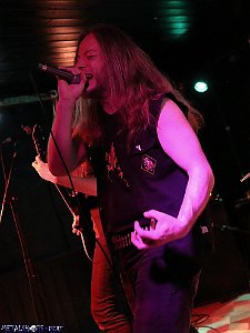 Verheerer_0040